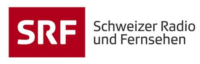 SRF