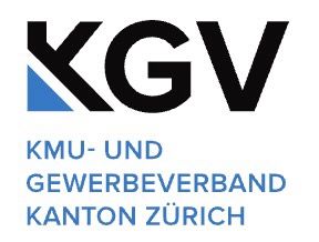 KGV Zürich