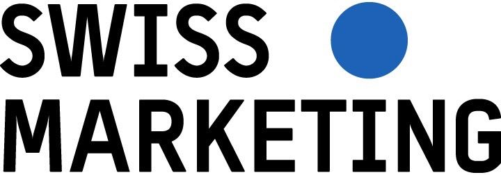 Swiss Marketing