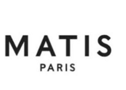 Matis Paris