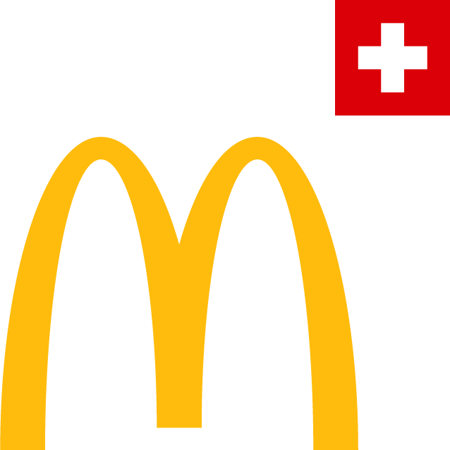McDonald’s Suisse